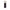 Neil Barrett Blue Leather Men's Keychain