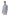 Bagutta Gray Cotton Men Shirt