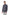 Bagutta Gray Cotton Men Shirt