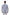 Bagutta Gray Cotton Men Shirt
