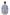Bagutta Gray Cotton Men Shirt