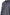 Bagutta Gray Cotton Men Shirt