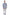 Bagutta Gray Cotton Men Shirt