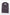 Robert Friedman Black Cotton Men's Shirt