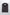 Robert Friedman Black Cotton Men's Shirt