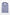 Robert Friedman Blue Cotton Men's Shirt