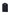 Robert Friedman Black Cotton Men's Shirt