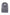 Robert Friedman Blue Cotton Men's Shirt