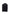 Robert Friedman Black Cotton Men Shirt