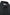 Robert Friedman Black Cotton Men Shirt
