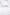Robert Friedman White Cotton Men Shirt