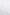 Robert Friedman White Cotton Men Shirt
