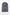 Robert Friedman Black Cotton Men Shirt