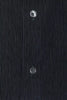 Robert Friedman Black Cotton Men Shirt