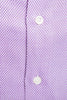 Robert Friedman Multicolor Cotton Men Shirt