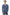 Billionaire Italian Couture Elegant Cashmere V-Neck Men's Sweater