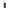 Neil Barrett Green Leather Men Keychain