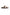 Péché Originel Beige Textile Women Sandal