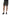 Verri Army Cotton Men Short