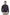 Verri Blue Cotton Men's Bomber Jacket