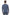 Billionaire Italian Couture Elegant Cashmere V-Neck Men's Sweater