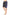 Verri Black Cotton Men's Short