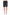 Verri Black Cotton Men's Short