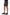 Verri Army Cotton Men Short