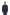 Verri Blue Viscose Men Bomber Jacket