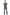 Billionaire Italian Couture Elegant Cashmere V-Neck Men's Sweater