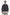 Verri Elegant Wool Blend Bomber Jacket