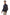 Verri Blue Cotton Men's Bomber Jacket