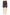 Verri Black Cotton Men's Short