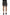 Verri Army Cotton Men Short