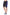 Verri Black Cotton Men's Short