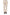 Verri Beige Cotton Men Chino Pants