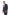Verri Elegant Blue Wool Single-Breasted Blazer