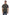 Verri Army Cotton Men Shirt