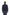Verri Blue Viscose Men Bomber Jacket