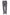 Verri Black Cotton Men Pant