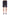 Verri Black Cotton Men's Short