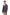 Verri Gray Cotton Men Blazer