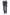 Verri Blue Polyester Men Pants