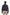 Verri Elegant Wool Blend Bomber Jacket