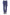 Verri Blue Cotton Men's Chino Pant