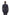 Verri Elegant Blue Wool Single-Breasted Blazer