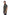 Verri Army Cotton Men Shirt