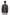 Verri Gray Cotton Men Blazer