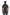 Verri Army Cotton Men Shirt