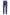 Verri Blue Cotton Men's Chino Pant